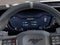 2026 Ford Mustang Dark Horse® SC