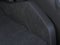 2026 Ford Mustang Dark Horse® SC
