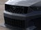 2026 Ford Mustang Dark Horse® SC