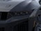 2026 Ford Mustang Dark Horse® SC