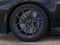 2026 Ford Mustang Dark Horse® SC