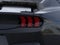 2026 Ford Mustang Dark Horse® SC