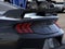 2026 Ford Mustang Dark Horse® SC