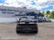 2026 Ford Mustang Dark Horse® SC