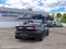 2026 Ford Mustang Dark Horse® SC