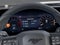 2026 Ford Mustang Dark Horse®