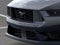 2026 Ford Mustang Dark Horse®