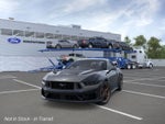 2026 Ford Mustang Dark Horse®
