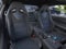 2026 Ford Mustang Dark Horse® Premium