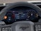 2026 Ford Mustang Dark Horse® Premium