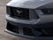 2026 Ford Mustang Dark Horse® Premium