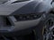 2026 Ford Mustang Dark Horse® Premium