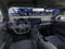 2026 Ford Mustang Dark Horse® Premium