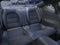 2026 Ford Mustang Dark Horse® Premium