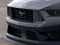 2026 Ford Mustang Dark Horse® Premium