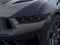 2026 Ford Mustang Dark Horse® Premium