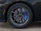 2026 Ford Mustang Dark Horse® Premium
