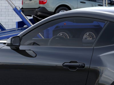 2026 Ford Mustang Dark Horse® Premium