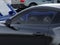 2026 Ford Mustang Dark Horse® Premium
