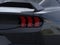 2026 Ford Mustang Dark Horse® Premium