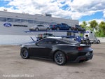 2026 Ford Mustang Dark Horse® Premium