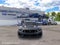 2026 Ford Mustang Dark Horse® Premium