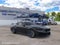 2026 Ford Mustang Dark Horse® Premium