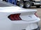 2026 Ford Mustang EcoBoost® Premium Fastback
