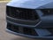 2026 Ford Mustang EcoBoost® Premium Fastback