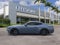 2026 Ford Mustang EcoBoost® Premium Fastback