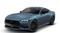 2026 Ford Mustang EcoBoost® Premium Fastback