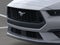2026 Ford Mustang EcoBoost® Premium Fastback