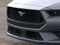 2026 Ford Mustang EcoBoost® Premium Fastback
