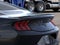 2026 Ford Mustang EcoBoost® Premium Fastback