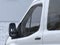 2026 Ford Transit Commercial Passenger Van XL