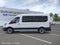 2026 Ford Transit Commercial Passenger Van XL