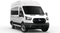 2026 Ford Transit Commercial Passenger Van XL