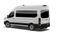 2027 Ford Transit Commercial Passenger Van XL