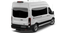 2027 Ford Transit Commercial Passenger Van XL