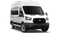 2027 Ford Transit Commercial Passenger Van XL