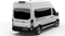 2026 Ford Transit Commercial Passenger Van XL