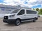 2026 Ford Transit Commercial Passenger Van XL