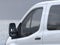 2026 Ford Transit Commercial Passenger Van XL
