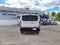2026 Ford Transit Commercial Passenger Van XL