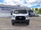 2026 Ford Transit Commercial Passenger Van XL