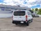 2026 Ford Transit Commercial Passenger Van XL