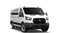2026 Ford Transit Commercial Passenger Van XL