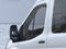 2026 Ford Transit Commercial Passenger Van XL