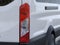 2026 Ford Transit Commercial Passenger Van XL