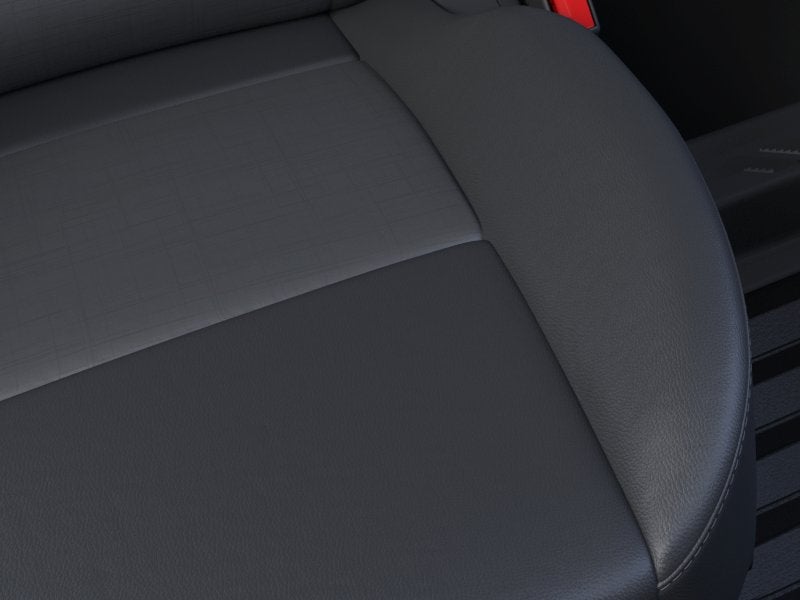 2026 Ford Transit Commercial Passenger Van XL